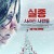 실종: 사라진 사람들 Let It Snow Let It Snow (2020) [720p] [BluRay]