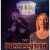 The Mississippi Mummy The.Mississippi.Mummy.2021.1080p.WEBRip.x264-RARBG