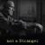 Not a Stranger Not.a.Stranger.2018.1080p.WEBRip.x264-RARBG