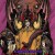 It Wants Blood! It.Wants.Blood.2019.1080p.WEBRip.x264-RARBG