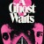 A Ghost Waits A.Ghost.Waits.2020.720p.BluRay.H264.AAC-RARBG