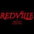 Redville Redville (2020) [720p] [WEBRip]