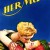 Her Man Her Man (1930) [720p] [WEBRip]