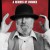펠링헤티: 어 리버스 오브 원더 Ferlinghetti: A Rebirth of Wonder Ferlinghetti A Rebirth Of Wonder (2009) [720p] [WEBRip]