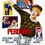 Perdono Perdono (1966) [720p] [WEBRip]