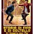 Storia di fifa e di coltello: Er seguito d'er più Storia Di Fifa E Di Coltello - Er Seguito Der Piu (1972) [1080p] [WEBRip]