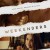 Weekenders Weekenders.2021.1080p.WEBRip.x264-RARBG