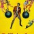 렉킹 크류 The Wrecking Crew The.Wrecking.Crew.1968.720p.BluRay.x264-GAZER