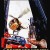 The New Godfathers The.New.Godfathers.1979.ITALIAN.720p.BluRay.H264.AAC-VXT