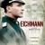 아이히만 Eichmann Eichmann (2007) [1080p] [BluRay] [5.1]