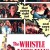 The Whistle at Eaton Falls The Whistle At Eaton Falls (1951) [1080p] [WEBRip]