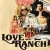 러브 랜치 Love Ranch Love Ranch (2010) [1080p] [BluRay] [5.1]