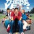 아직 멀었어요? Are We There Yet? Are.We.There.Yet.2005.1080p.BluRay.x265-RARBG