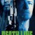 레드라인 Deathline Deathline.1997.1080p.WEBRip.x265-RARBG