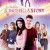 신데렐라 스토리 2 Another Cinderella Story Another.Cinderella.Story.2008.1080p.BluRay.x265-RARBG