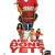 아직 멀었어요? 2 Are We Done Yet? Are.We.Done.Yet.2007.1080p.BluRay.x265-RARBG