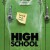 하이 스쿨 High School High.School.2010.1080p.BluRay.x265-RARBG