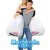 신데렐라 스토리 A Cinderella Story A.Cinderella.Story.2004.1080p.BluRay.x265-RARBG