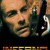 인페르노 Inferno Inferno.1999.1080p.BluRay.x265-RARBG