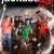 잭애스 3.5 Jackass 3.5 Jackass.3.5.2011.UNRATED.1080p.BluRay.x265-RARBG