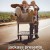 잭애스 프레젠트: 배드 그랜파 Jackass Presents: Bad Grandpa Bad.Grandpa.2013.UNRATED.1080p.BluRay.x265-RARBG