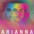 아리아나 Arianna Arianna.2015.ITALIAN.1080p.WEBRip.x265-VXT