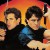 아메리칸 닌자 4 American Ninja 4: The Annihilation American.Ninja.4.The.Annihilation.1990.1080p.BluRay.x265-RARBG