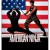 아메리칸 닌자 American Ninja American.Ninja.1985.1080p.BluRay.x265-RARBG