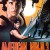 아메리칸 닌자 3 American Ninja 3: Blood Hunt American.Ninja.3.Blood.Hunt.1989.1080p.BluRay.x265-RARBG