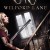 616 Wilford Lane 616.Wilford.Lane.2021.1080p.WEB-DL.AAC2.0.H264-FGT