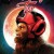 틴 울프 2 Teen Wolf Too Teen.Wolf.Too.1987.1080p.BluRay.x265-RARBG