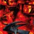 스페이스 트러커 Space Truckers Space.Truckers.1996.1080p.BluRay.x265-RARBG