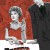사진 Destry Rides Again Destry.Rides.Again.1939.REMASTERED.1080p.BluRay.x265-RARBG