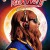 틴 울프 Teen Wolf Teen.Wolf.1985.REMASTERED.1080p.BluRay.x265-RARBG