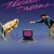 로맨틱 컴퓨터 Electric Dreams Electric.Dreams.1984.1080p.BluRay.x265-RARBG