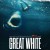 그레이트 화이트 Great White 2021.1080p.KOR.FHDRip.H264.AAC-JTC