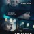 더 버츄오소 The Virtuoso 2021.720p.HDRip.H264.AAC-JTC