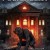 Amityville Poltergeist An Amityville Poltergeist (2020) [1080p] [WEBRip]