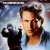아메리칸 닌자 2 American Ninja 2: The Confrontation American.Ninja.2.The.Confrontation.1987.1080p.BluRay.x265-RARBG