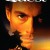 퀘스트 The Quest The.Quest.1996.1080p.BluRay.x265-RARBG