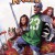흑기사, 중세로 가다 Black Knight Black.Knight.2001.1080p.BluRay.x265-RARBG