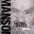 Manson: The Voice of Madness Charles.Manson.The.Final.Words.2017.1080p.WEBRip.x264-RARBG