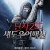 닌자2: 섀도우 어쌔신 Ninja: Shadow of a Tear Ninja.Shadow.Of.A.Tear.2013.1080p.BluRay.x265-RARBG