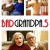 잭애스 프리젠트: 배드 그랜파 .5 Jackass Presents: Bad Grandpa .5 Jackass.Presents.Bad.Grandpa.5.2014.1080p.BluRay.x265-RARBG