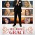 Without Grace Without.Grace.2021.1080p.WEBRip.x264-RARBG