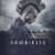 밤 시티 Bomb City Bomb.City.2017.1080p.BluRay.x265-RARBG