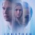 조나단 Jonathan Jonathan.2018.1080p.BluRay.x265-RARBG