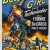 Buccaneer's Girl Buccaneers.Girl.1950.720p.BluRay.x264-GETiT