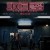 파이트 클럽 Fight Club Fight Club (1999) [REPACK] [1080p] [BluRay] [5.1]