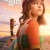 스타걸 Stargirl Stargirl.2020.2160p.WEB-DL.DDP5.1.DoVi.HEVC-GIRLSTAR